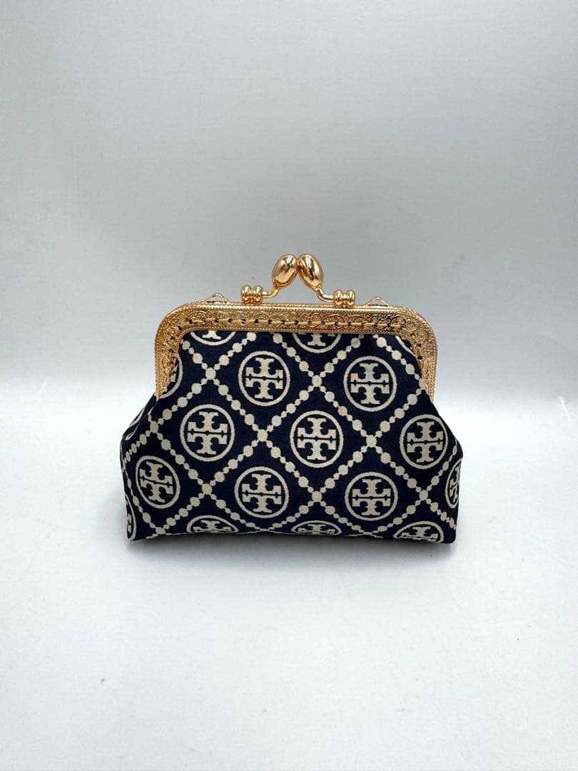 ハンドメイド　バケットバッグ 2点セット　#589