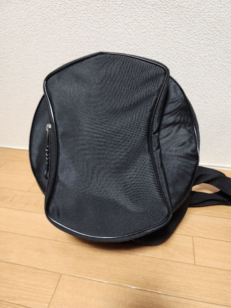 さざなみドラム 中型 432Hz - メルカリ