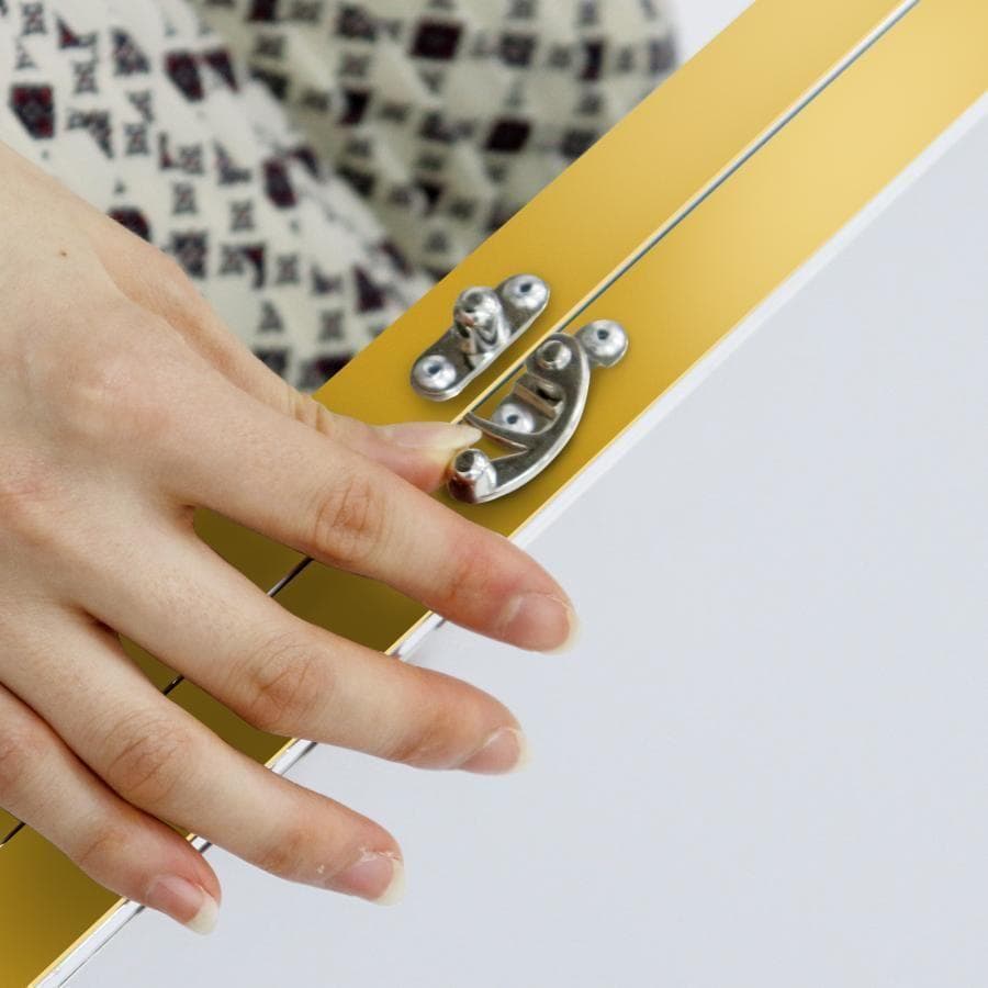 B2055割れない鏡 軽量 ダンスミラー 大型鏡 160cm 姿見 全身鏡 - メルカリ