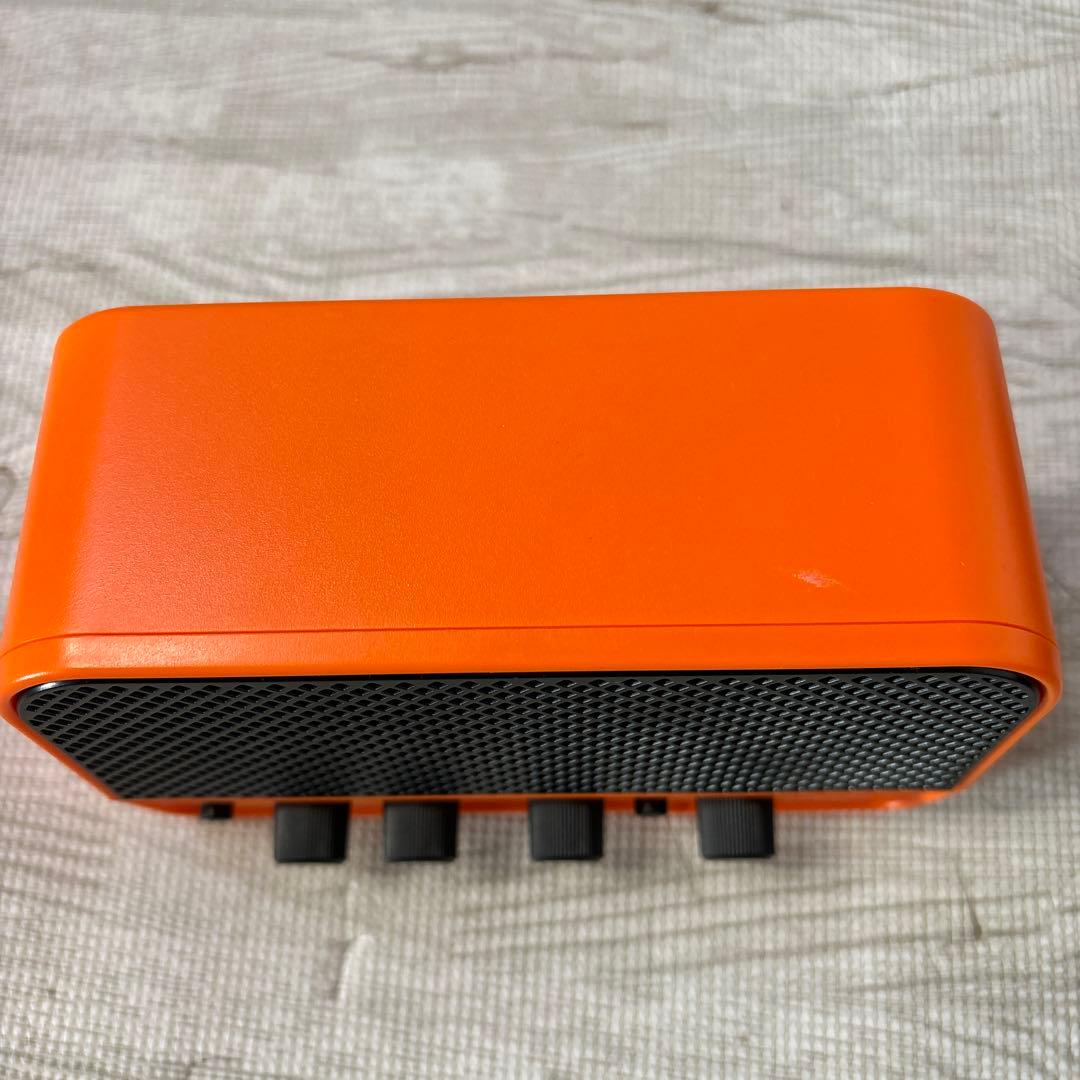 カリンバ ピアノ配列 EQXシリーズ 半音階 二段の半音付き 社外アンプセット