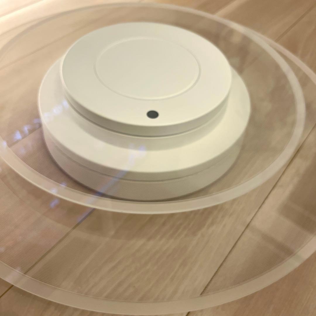 ★美品 IRIS OHYAMA LED シーリングライトCEA-A12DLPW