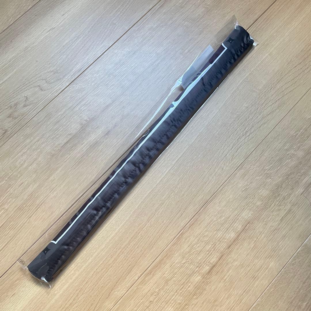 86エイティシックスB2タペストリー シン A賞 キャラ福くじ 「天使と