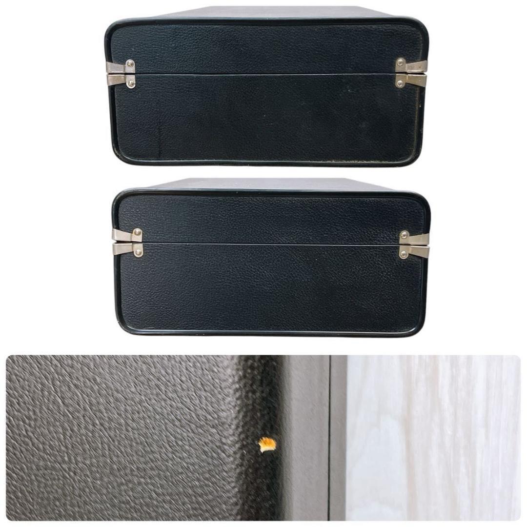 三味線 中棹 丸打胴 動物皮 東さわり 撥 ハードケース付 和楽器 弦楽器