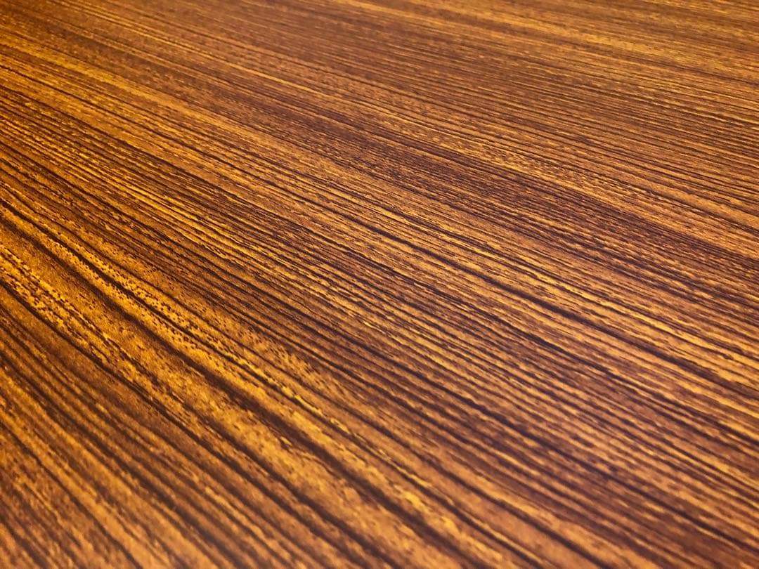 【広島引取可】山善テーブル２セット