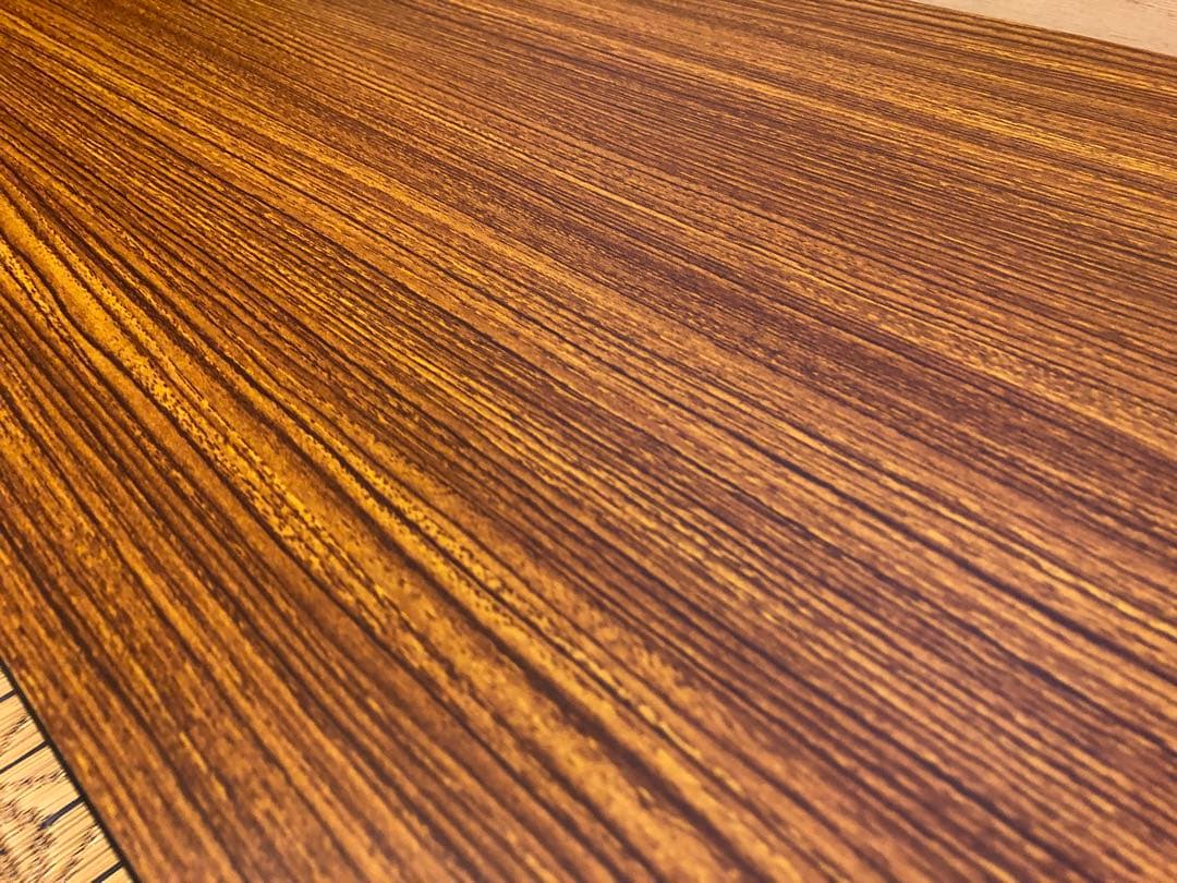 【広島引取可】山善テーブル２セット