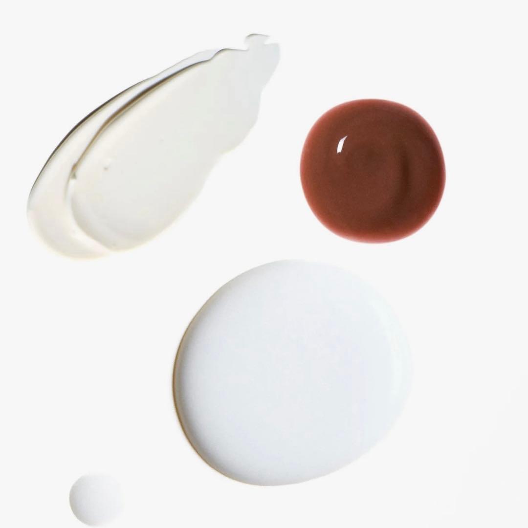 RHODE SKIN THE WINTER KIT 冬限定 4点セット