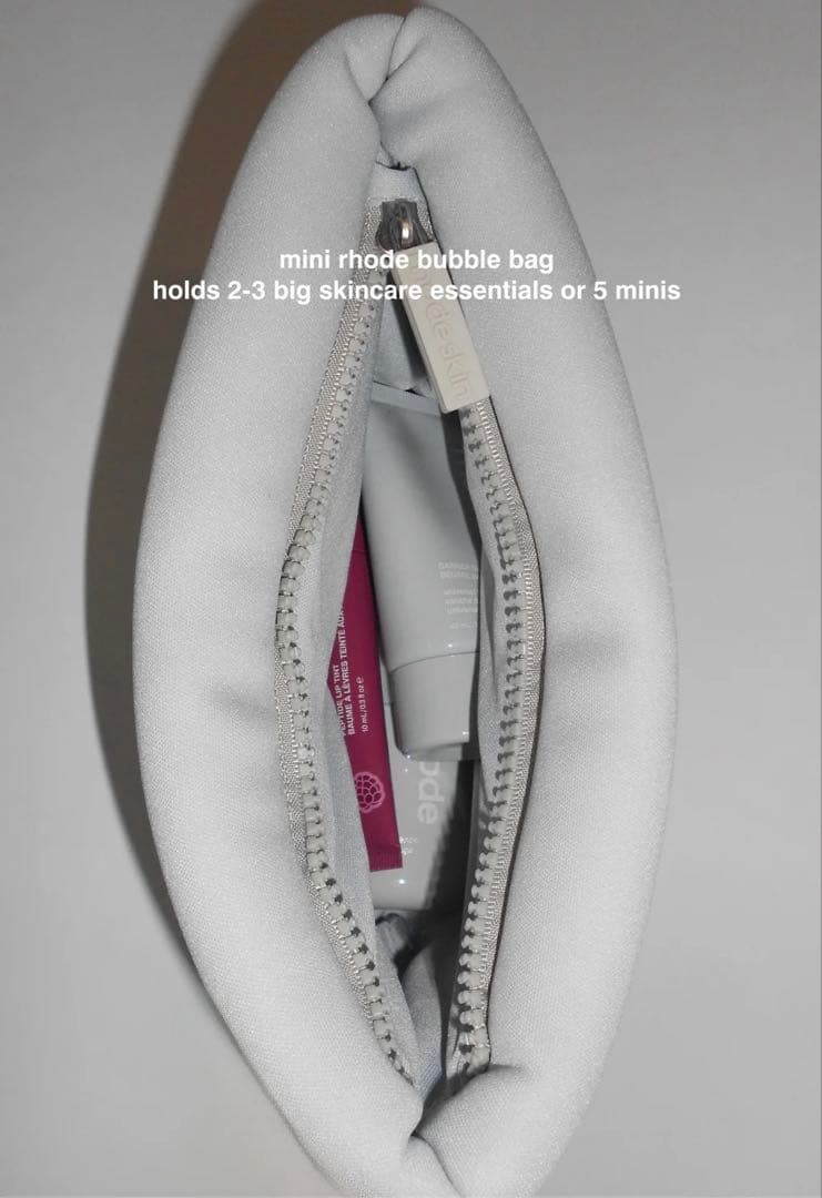 RHODE SKIN THE WINTER KIT 冬限定 4点セット