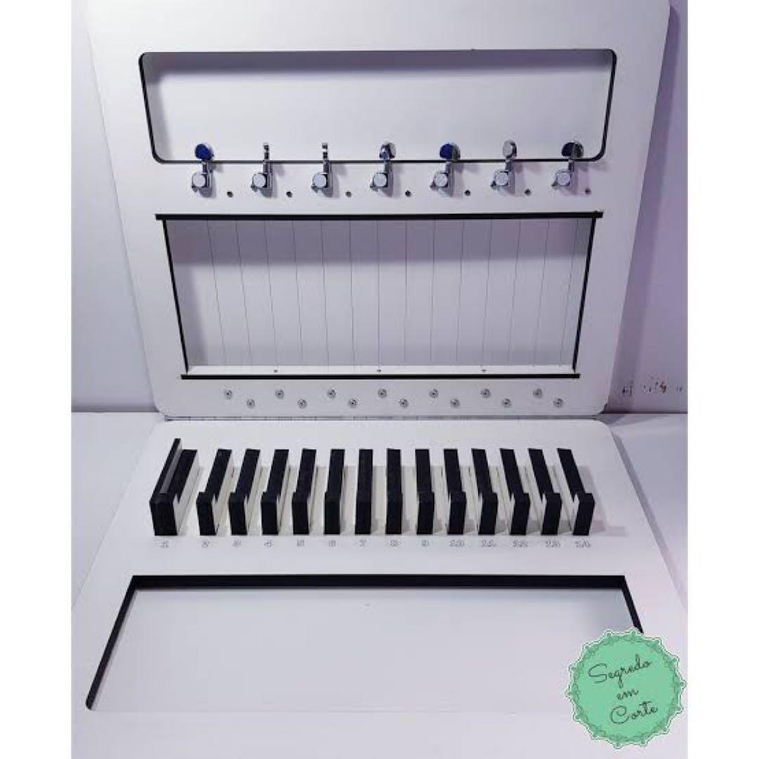 手作りの石鹸カッター。 16個入り。 3cmです,カッティングストリング10本