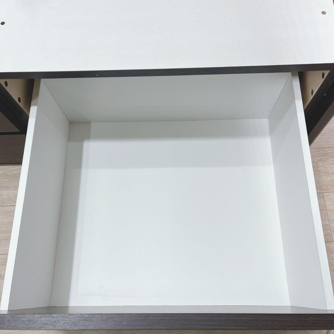 ◇ニトリ◇ベッドフレーム◇シングル◇コンセント収納付◇大阪兵庫京都奈良滋賀和歌山