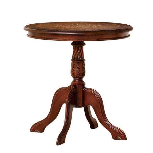 《新品・送料無料》《完成品》マルシェ　テーブル