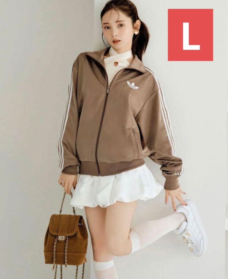 NMB48 カモネギックス タイプC ツタヤレコード特典 生写真の通販はau