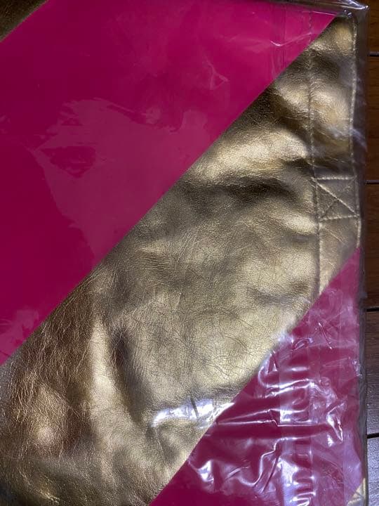 YUKI LIVE SOUNDS OF TEN 東京ドーム FC限定グッズ - メルカリ