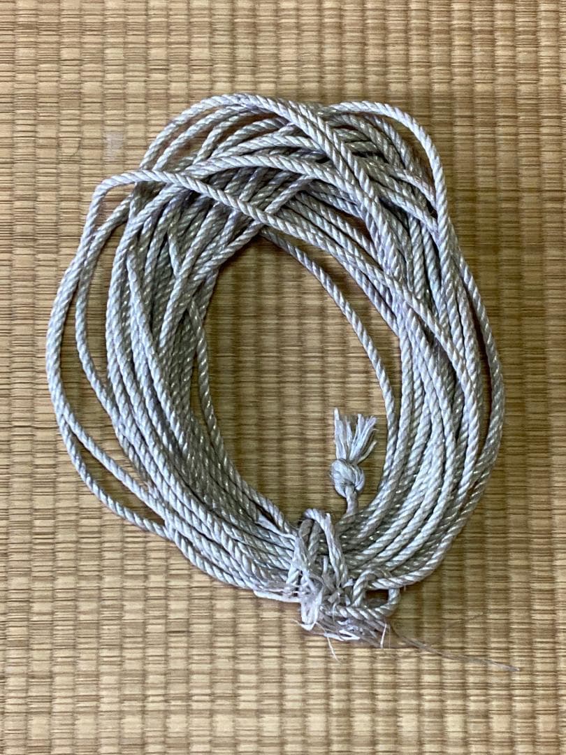 東洋紡ナイロン　鯉のぼり　瀧のぼり印　吹流5m 黒鯉5m 緋鯉4m