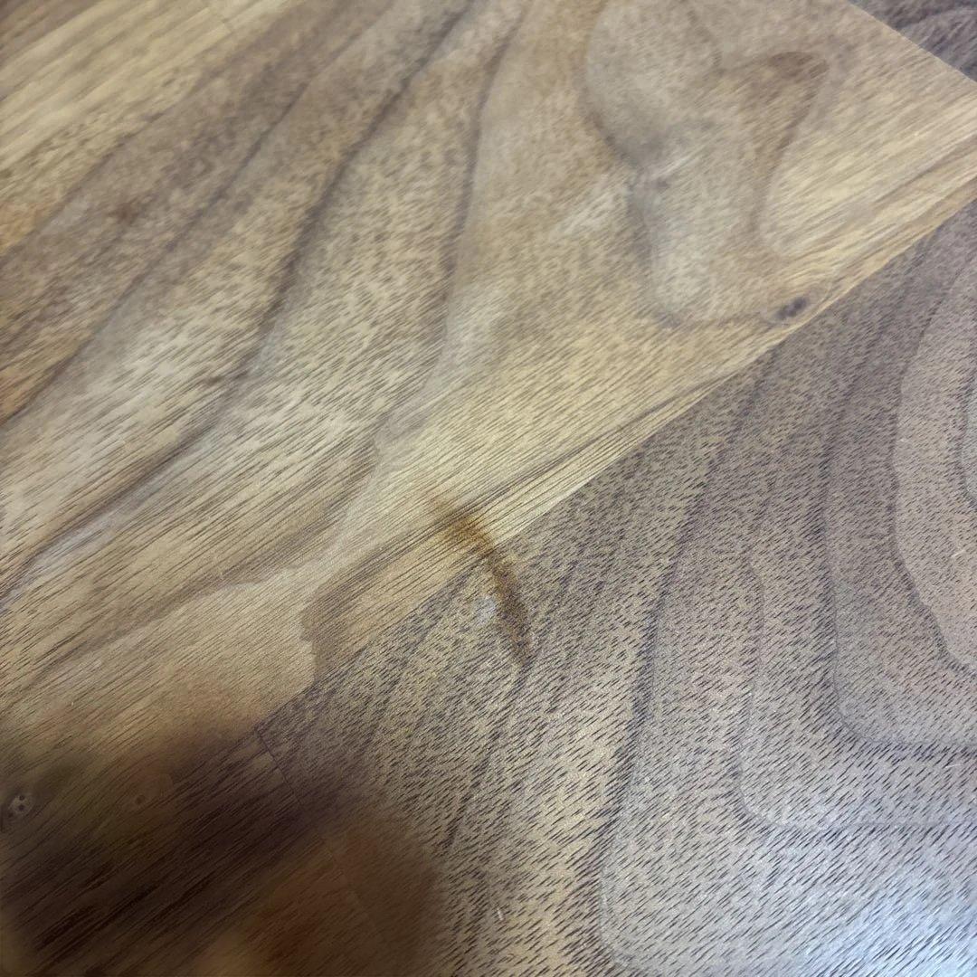 マスターウォール MASTERWAL リビングローテーブル