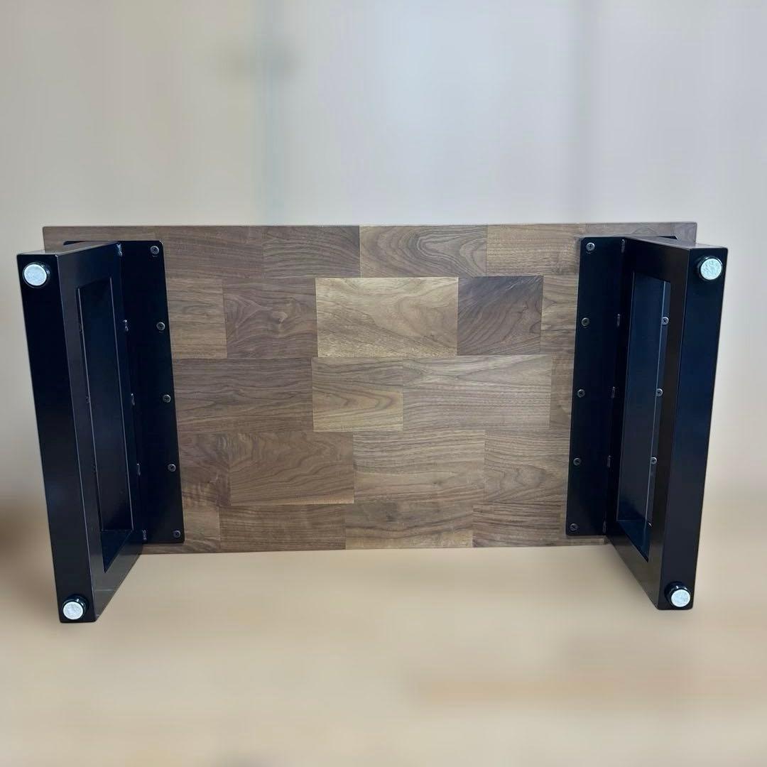 マスターウォール MASTERWAL リビングローテーブル