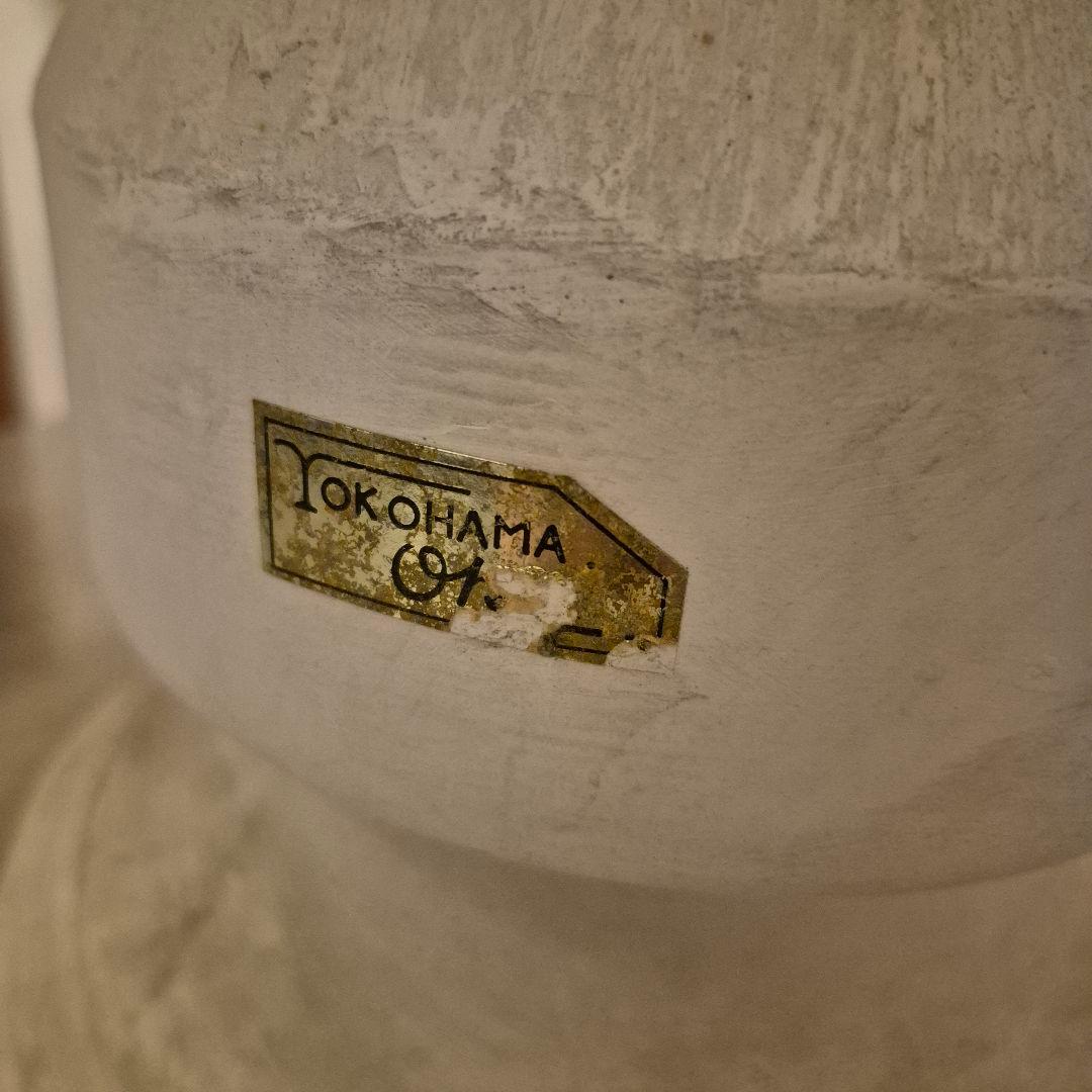 石膏像 アリアス胸像 デッサン