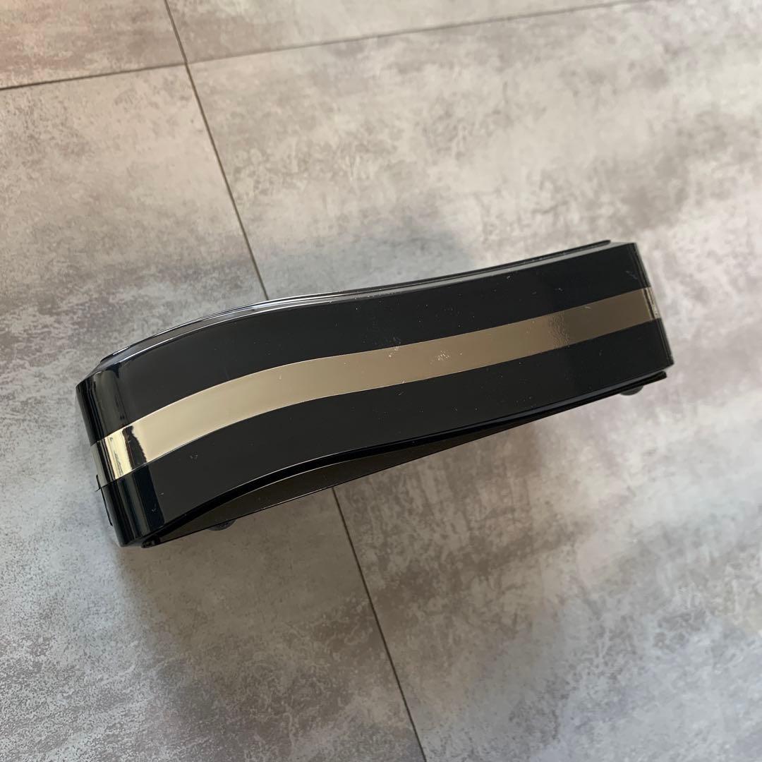 【未使用に近い】URAWA G3 ネイル マシーン