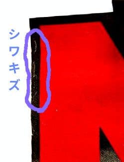 ニナ ハーゲン バンド/ウンバハーゲン 1979年 日本限定 貴重プロモ