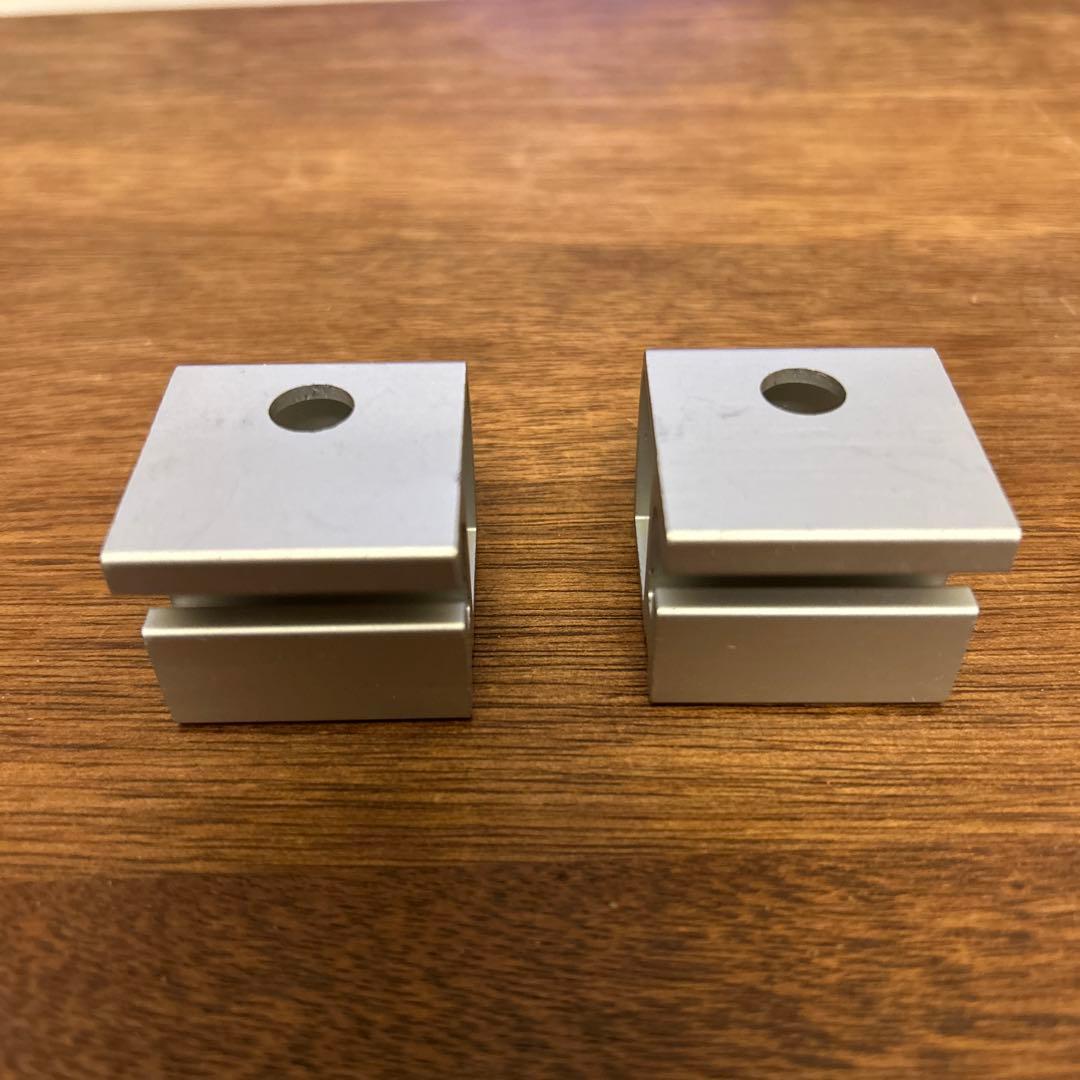  peak 雪峰祭2019限定品　ペーパータオルホルダー