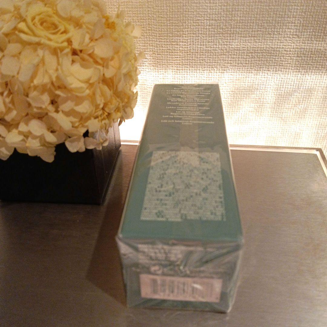 ラ・メール　ザ・モイスチャライジング　ソフト　ローション　50ml 45320円