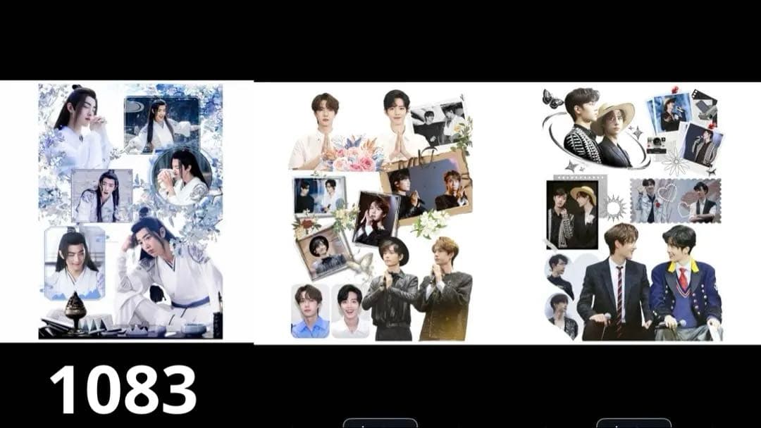 （1月VIP 15%off中）ちはるです❣0119