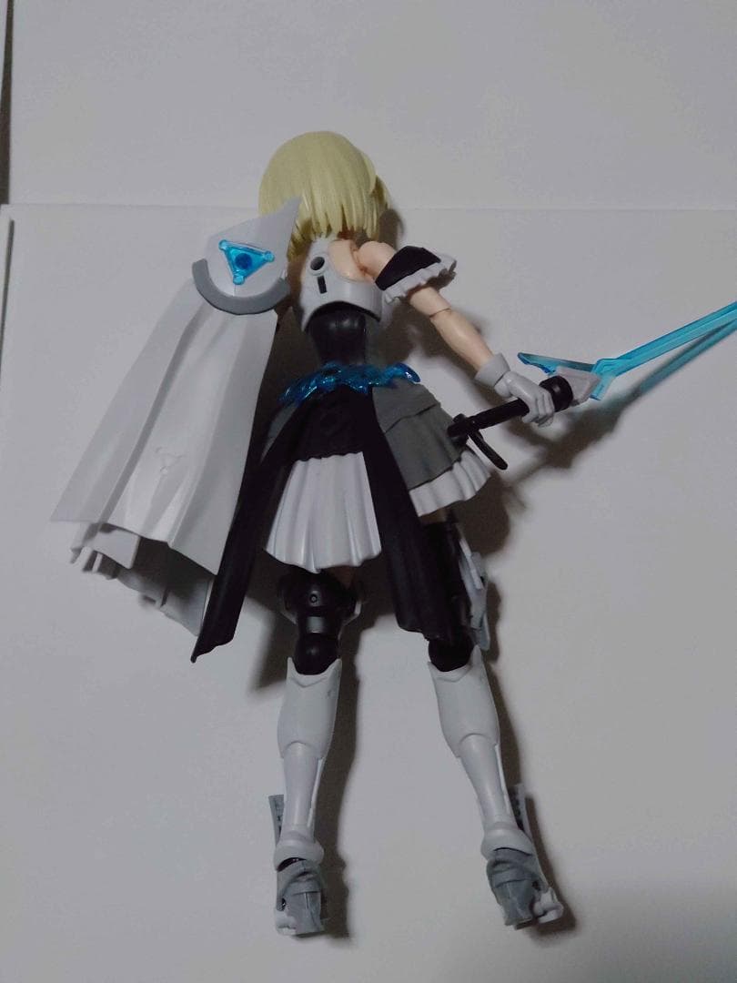 ジャンク】30MF 30MS ミコルル ドラゴニアロード その他まとめ - メルカリ