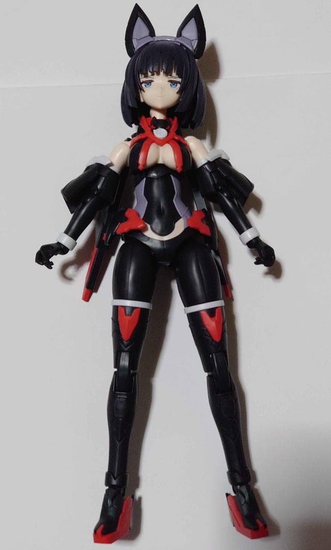 ジャンク】30MF 30MS ミコルル ドラゴニアロード その他まとめ - メルカリ