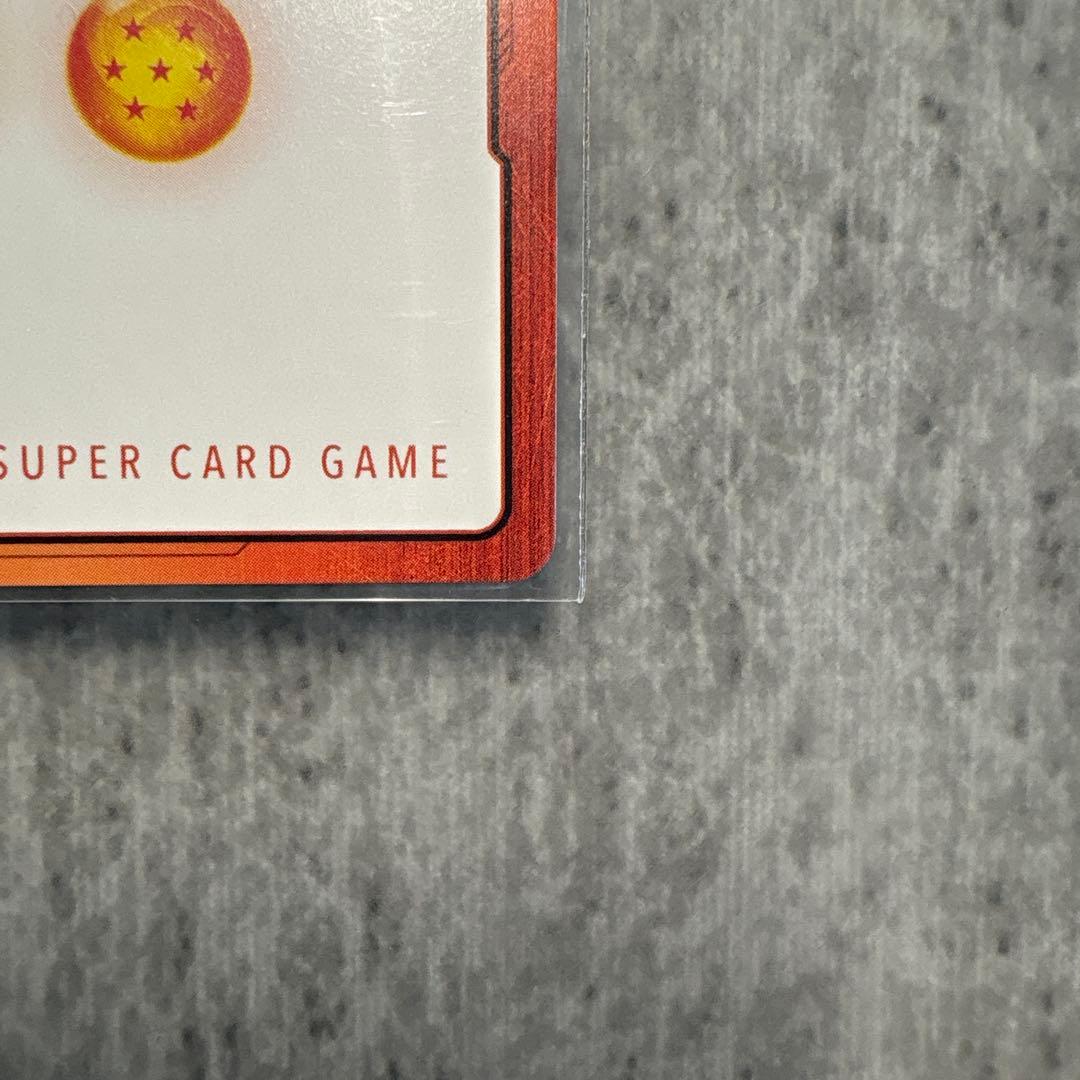 ドラゴンボール エナジーマーカー パラレル E-56.60セット - メルカリ