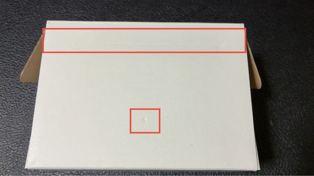 EVA電子 GERMANIUM FUZZ AOH_ONY - メルカリ