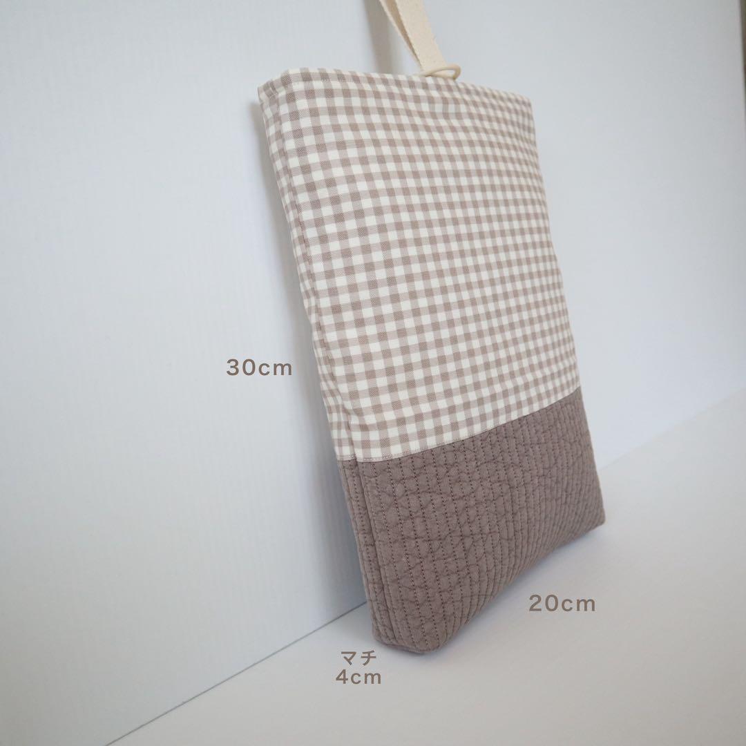 【完成品｜即納】入園3点セット｜レッスンバック・上履き入れ・お着替え袋