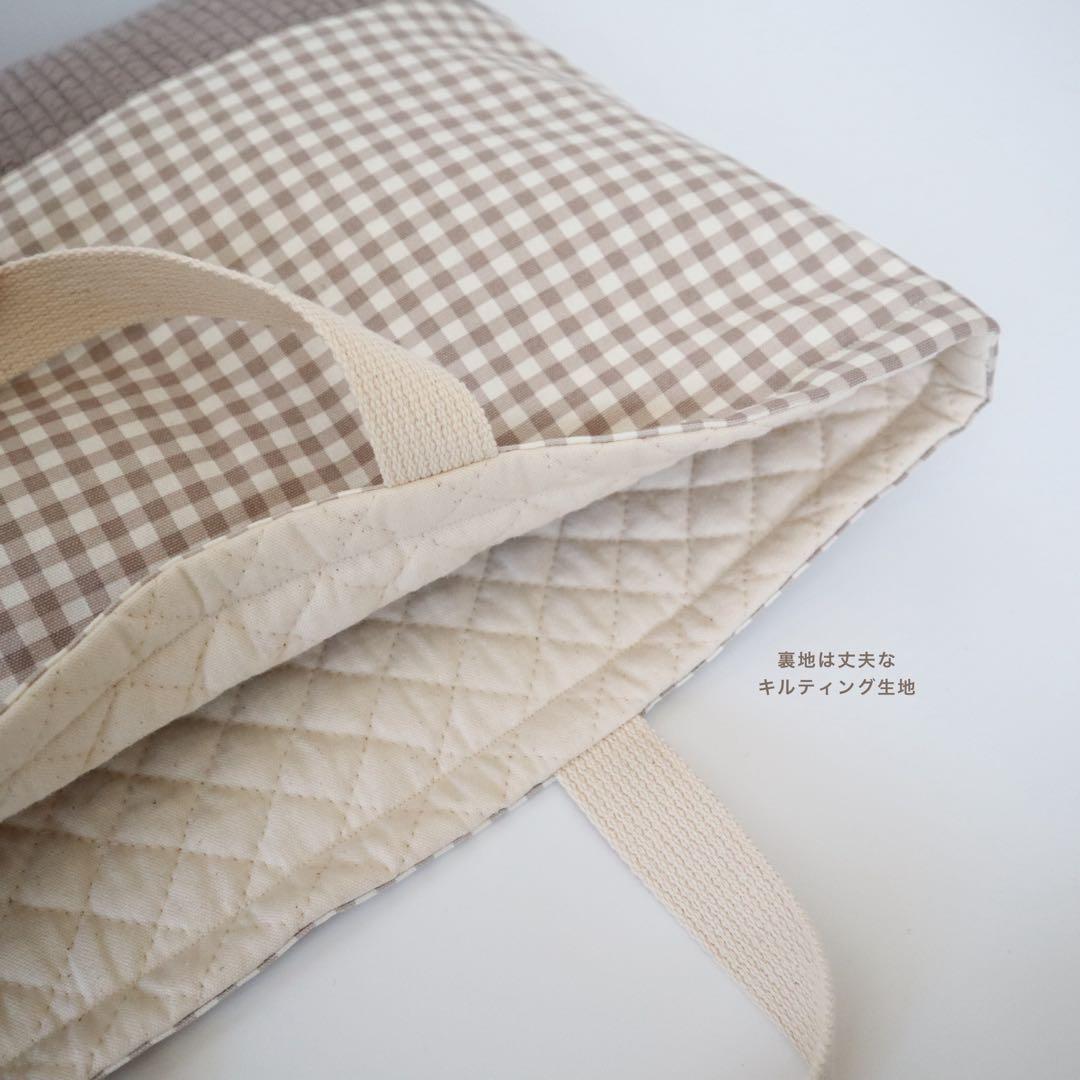 【完成品｜即納】入園3点セット｜レッスンバック・上履き入れ・お着替え袋