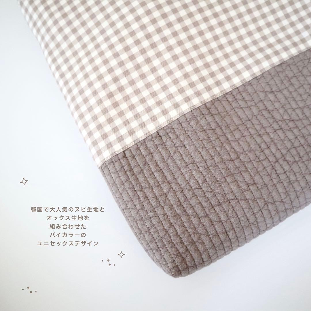 【完成品｜即納】入園3点セット｜レッスンバック・上履き入れ・お着替え袋