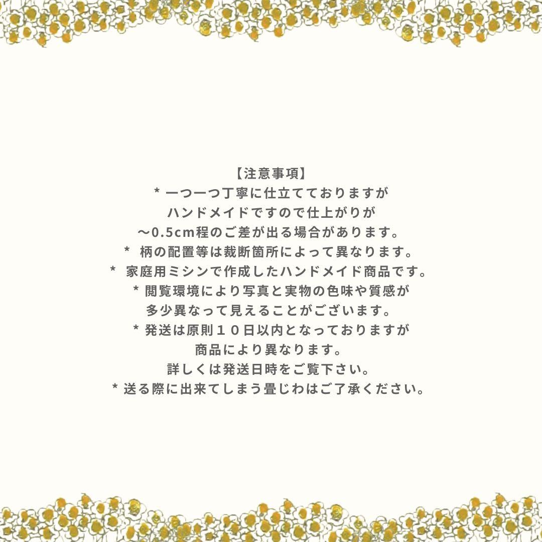 【完成品｜即納】入園3点セット｜レッスンバック・上履き入れ・お着替え袋