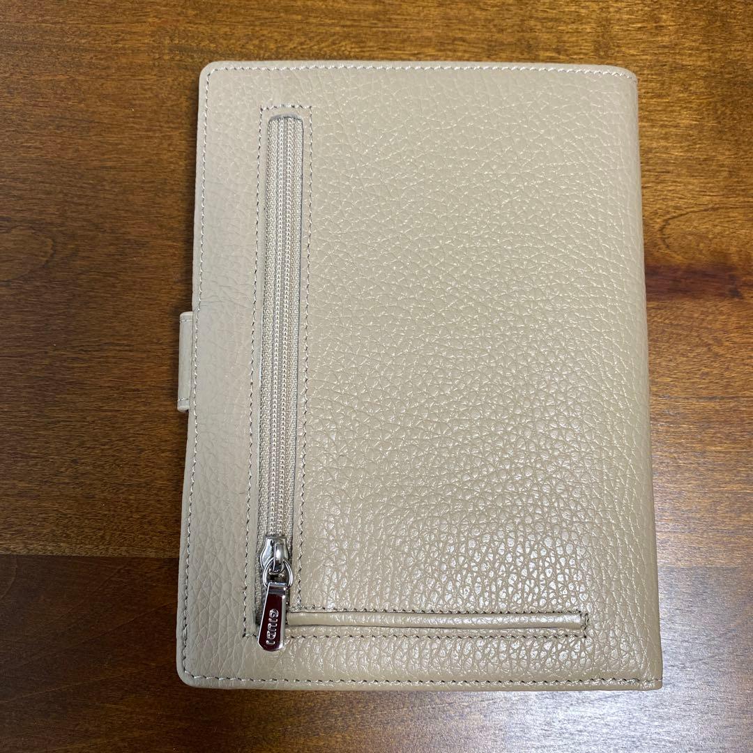 通販生活　ホスピタルケース　ジウディ社