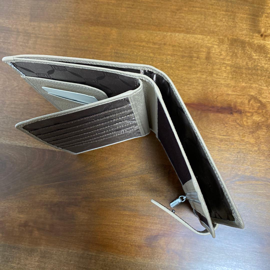 通販生活　ホスピタルケース　ジウディ社