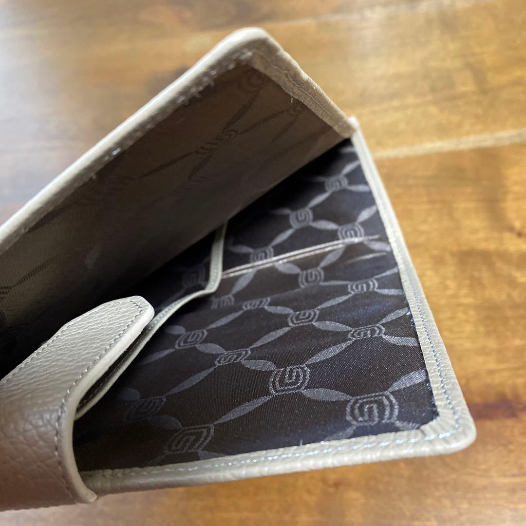 通販生活　ホスピタルケース　ジウディ社