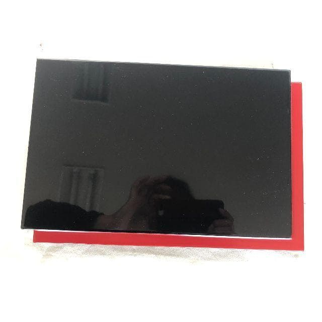 屠蘇器セット 銚子 三つ盃 色紙台 セット 台木製漆塗り とそ器 おせち 正月