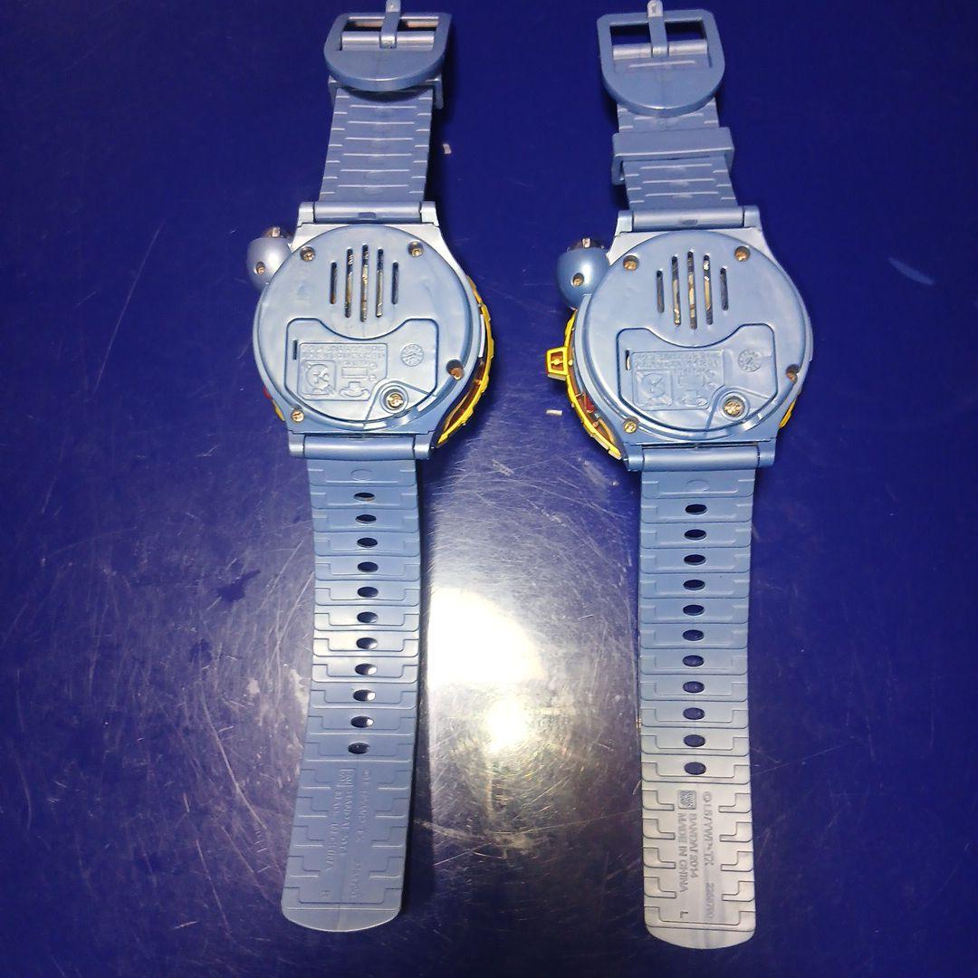 妖怪ウォッチ，ジャンク品 - メルカリ