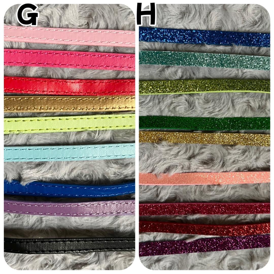 オーダーネームタグ キーホルダー 韓国 アイドル ブレスレット