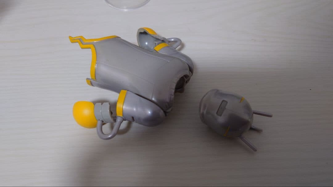 仮面ライダーゴースト ゴーストチェンジシリーズ&フィギュアーツ まとめ売り