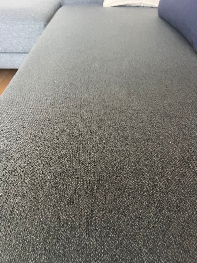 マルイチセーリング　FLUTTO（フルット） 　ワンアーム1600