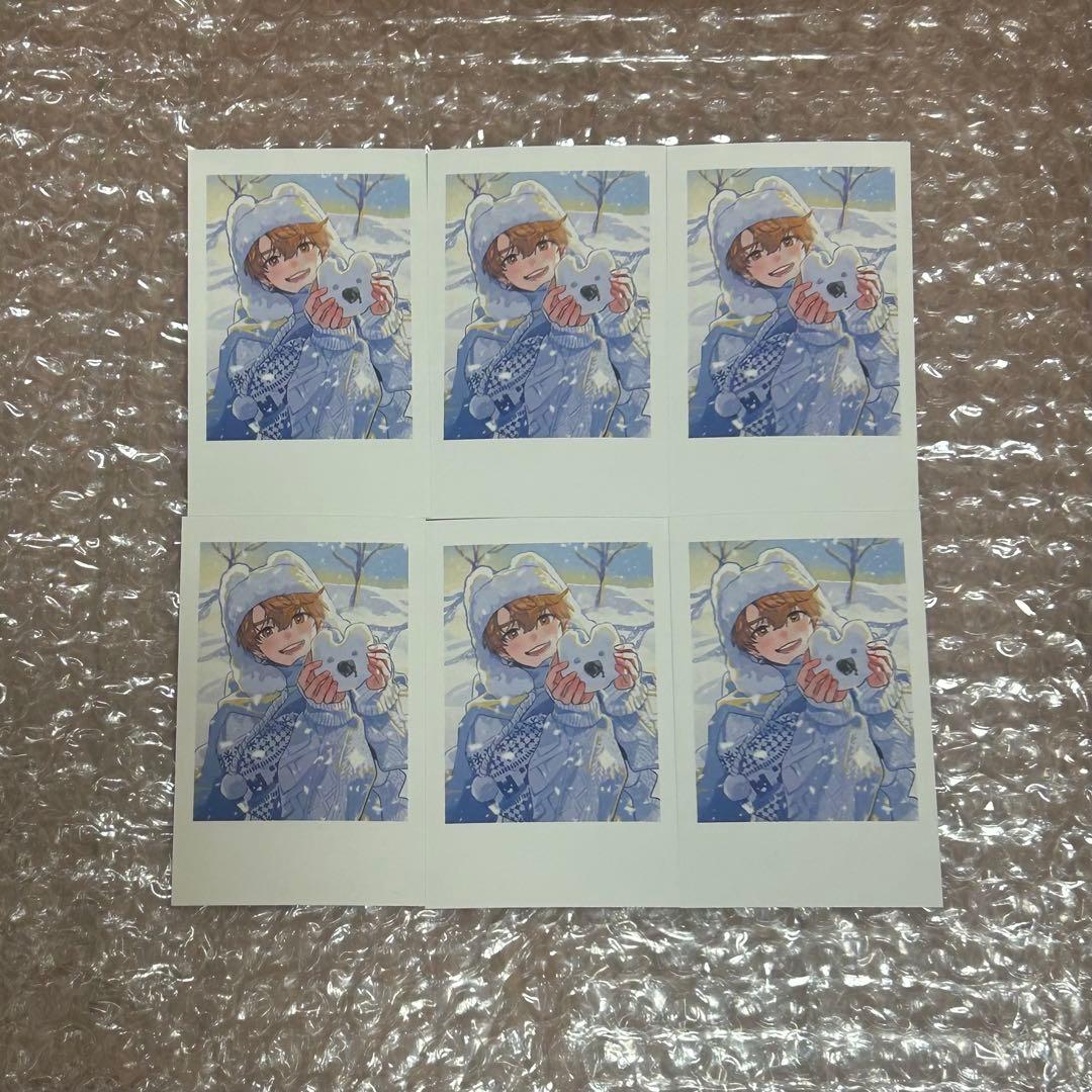 即購入可能 】 めいちゃん トレカ Number0 - メルカリ