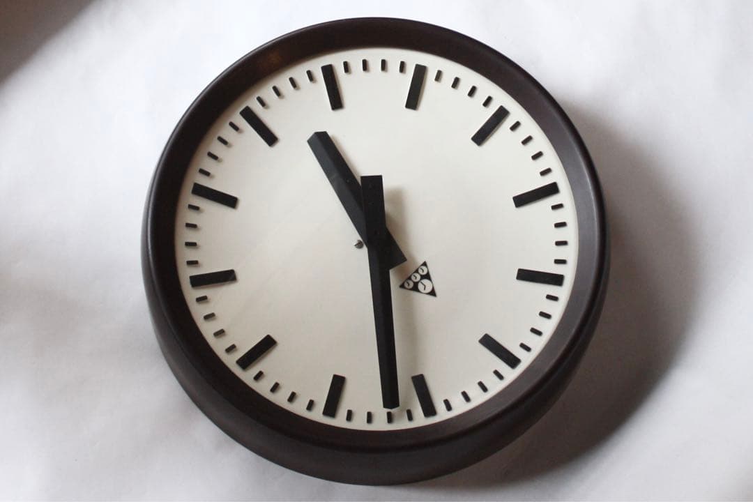 No Central Screw Type! PRAGOTRON パラゴトロン