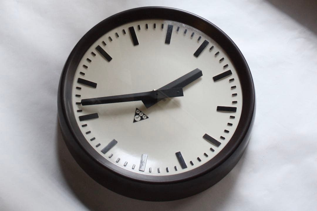 No Central Screw Type! PRAGOTRON パラゴトロン