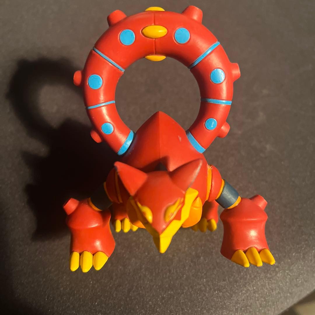 ポケモン フィギュア　モンコレ　まとめ売り　メガシンカ