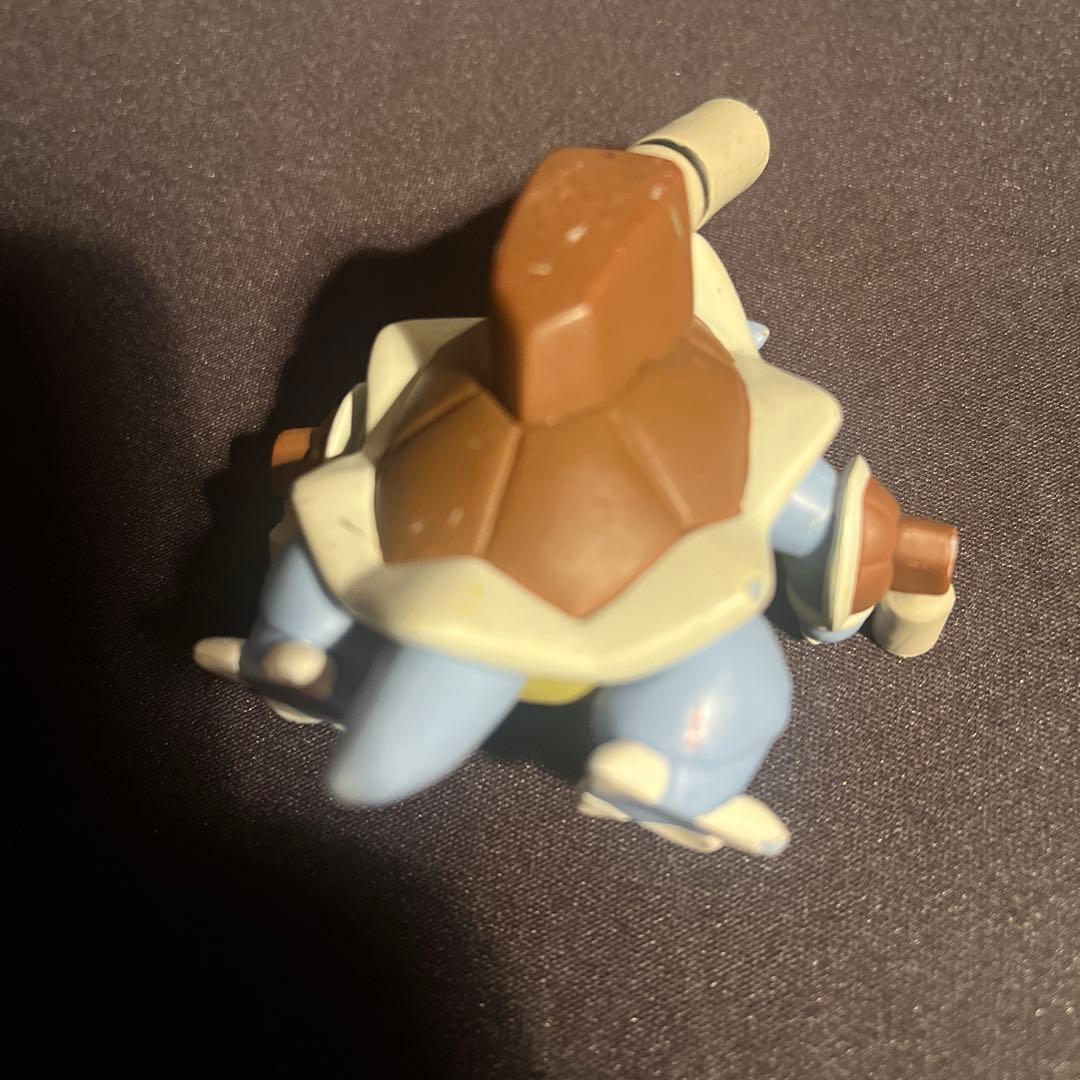 ポケモン フィギュア　モンコレ　まとめ売り　メガシンカ