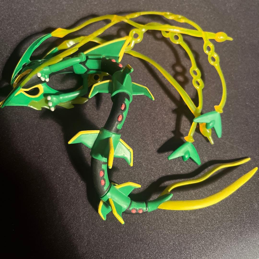 ポケモン フィギュア　モンコレ　まとめ売り　メガシンカ