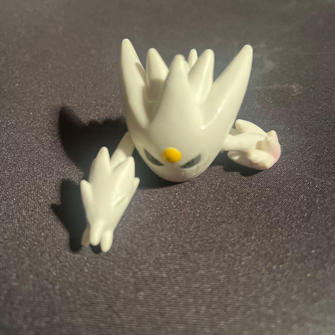 ポケモン フィギュア　モンコレ　まとめ売り　メガシンカ