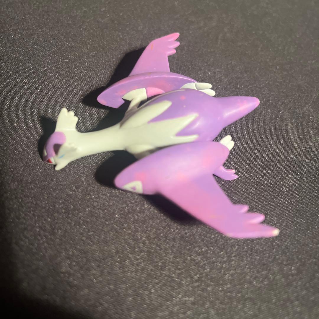 ポケモン フィギュア　モンコレ　まとめ売り　メガシンカ