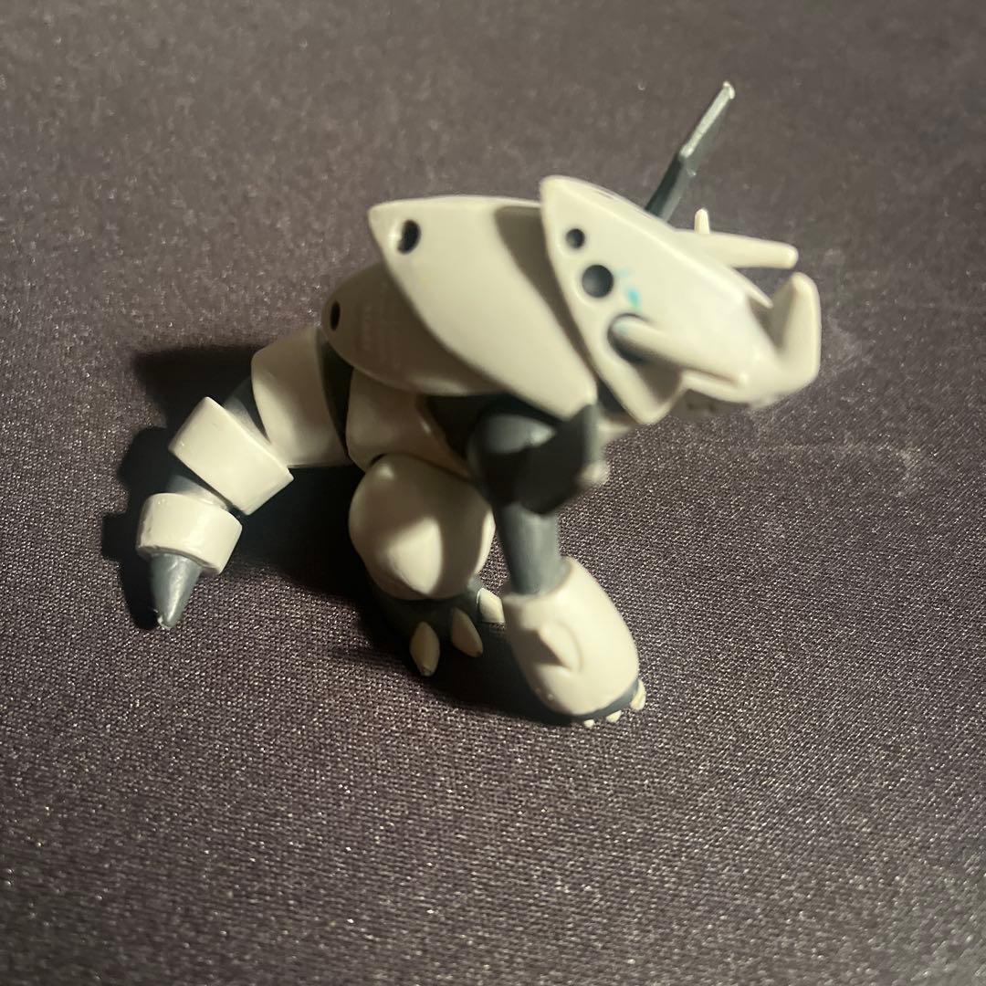 ポケモン フィギュア　モンコレ　まとめ売り　メガシンカ